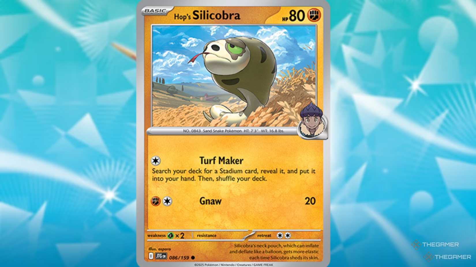what is psa on pokemon cards Onix (036/078) [Pokémon GO]