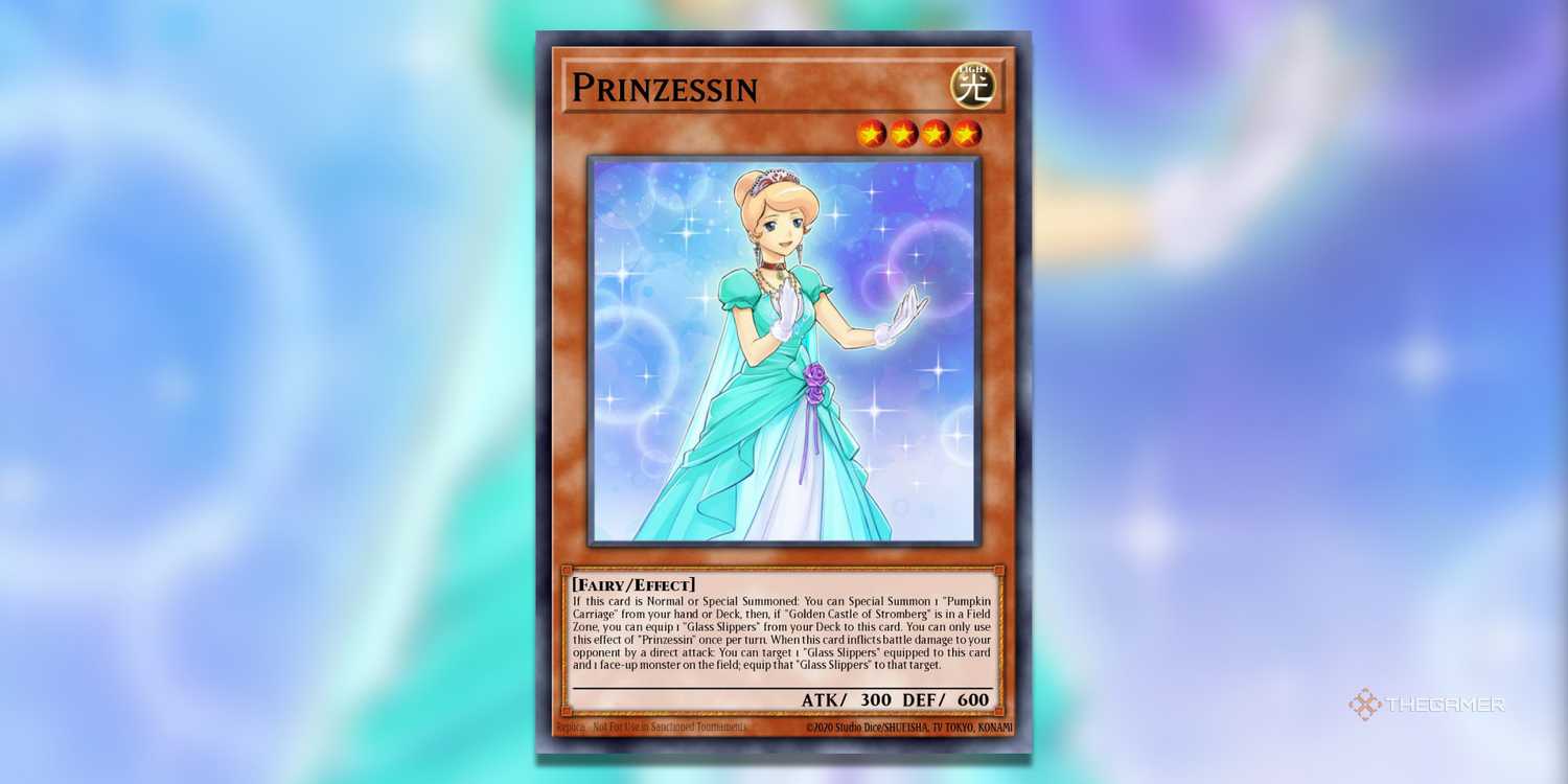 Ranking Every Battle Of Legend Set In The YGO TCG Ranking Every Battle Of Legend Set In The YGO TCG