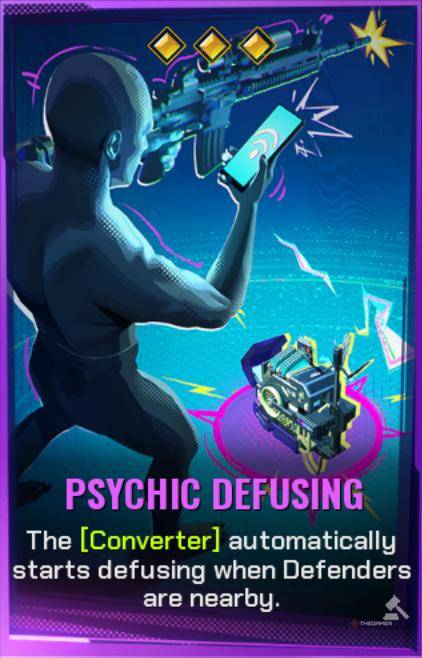 Shard Cards Tier List In FragPunk