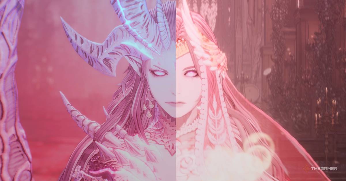 https://static0.thegamerimages.com/wordpress/wp-content/uploads/wm/2025/04/reese-split-image-showing-both-her-forms-the-first-berserker-khazan.jpeg?fit=crop&h=628&w=1200