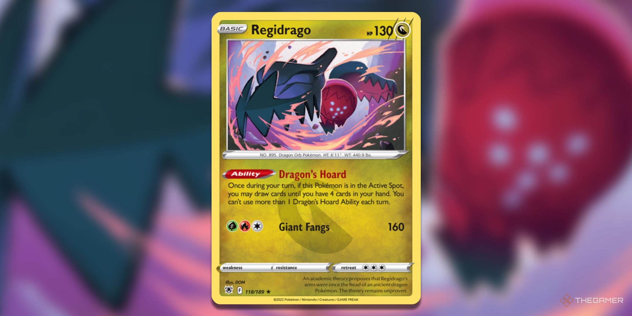 keldeo ex pokemon card value Keldeo Ex - Generations 20th Anniversary