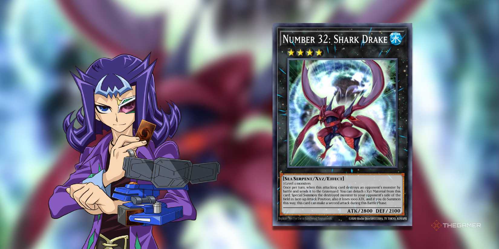 Poison Draw Frog Unlimited YuGiOh Cybernetic Revolution