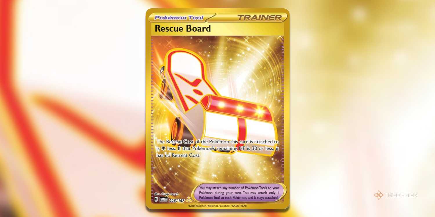 The Best Tools In The Pokemon TCG The Best Tools In The Pokemon TCG