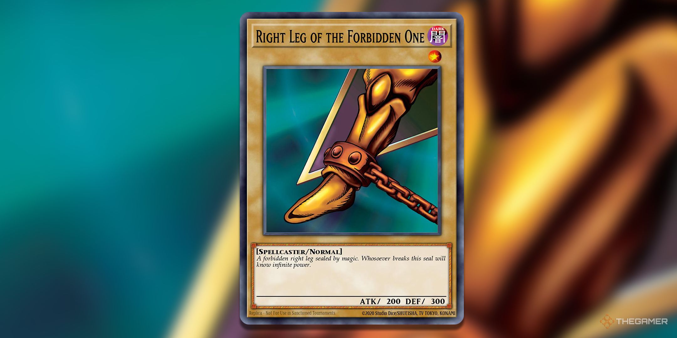 the value of yugioh cards How To Tell If Your Old Yu-Gi-Oh! Cards Are Worth Any Money