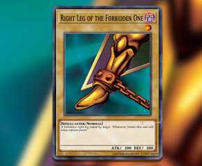 restricted yugioh cards What cards with annoying/unnecessary restriction. Mine is this card because why the OPD? : r/yugioh