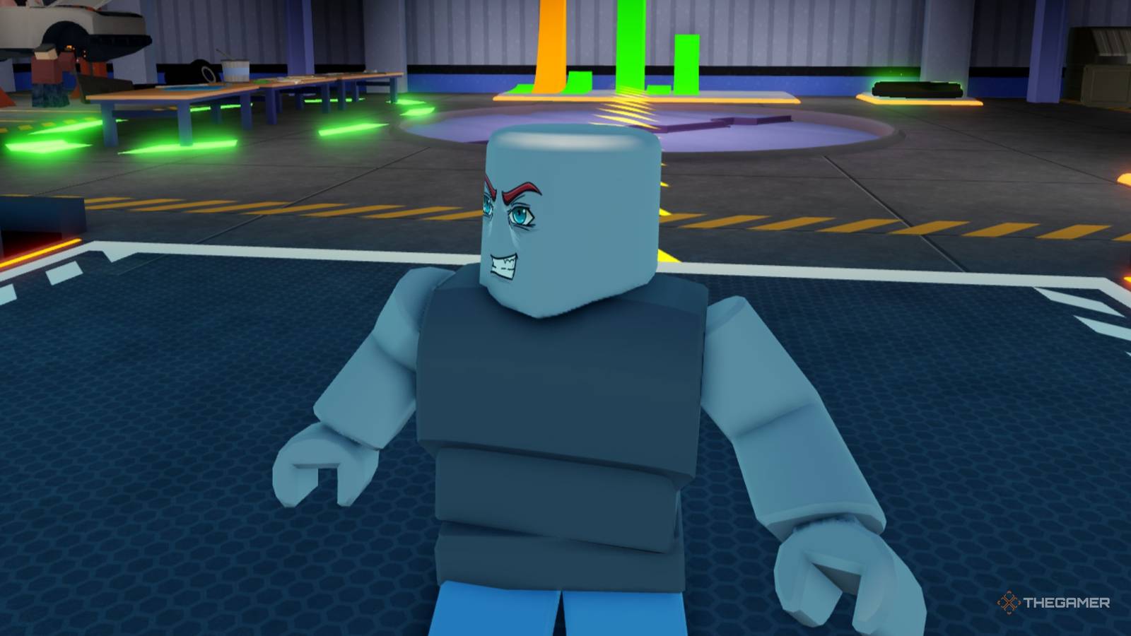Be A Car Codes - Roblox