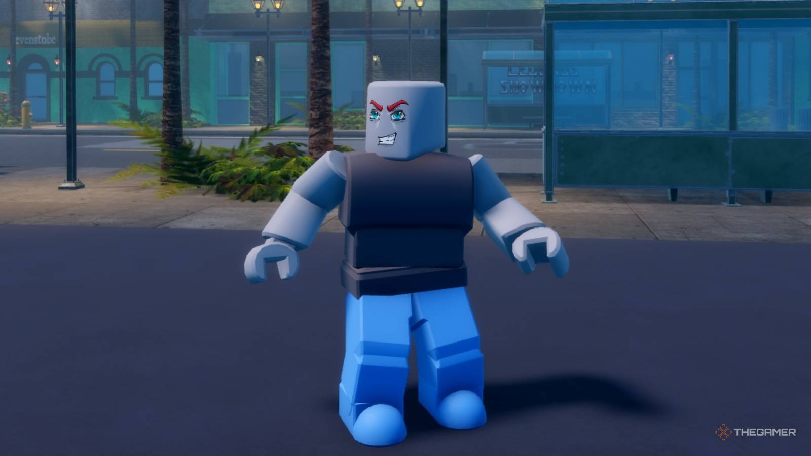 Elemental Wars Elemental Wars Codes - Roblox