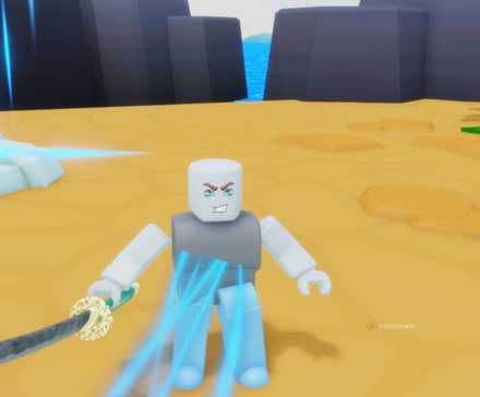 Force Master X Codes - Roblox