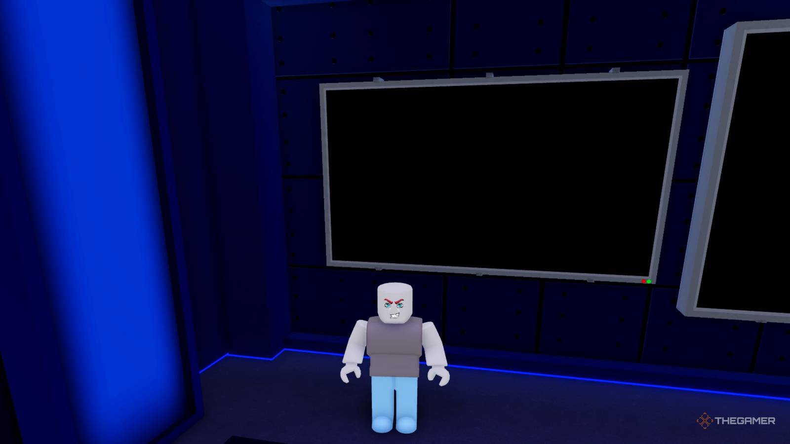Azure Latch Codes - Roblox