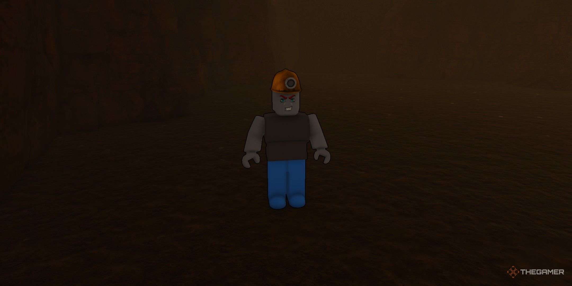 Dead Mines Codes - Roblox