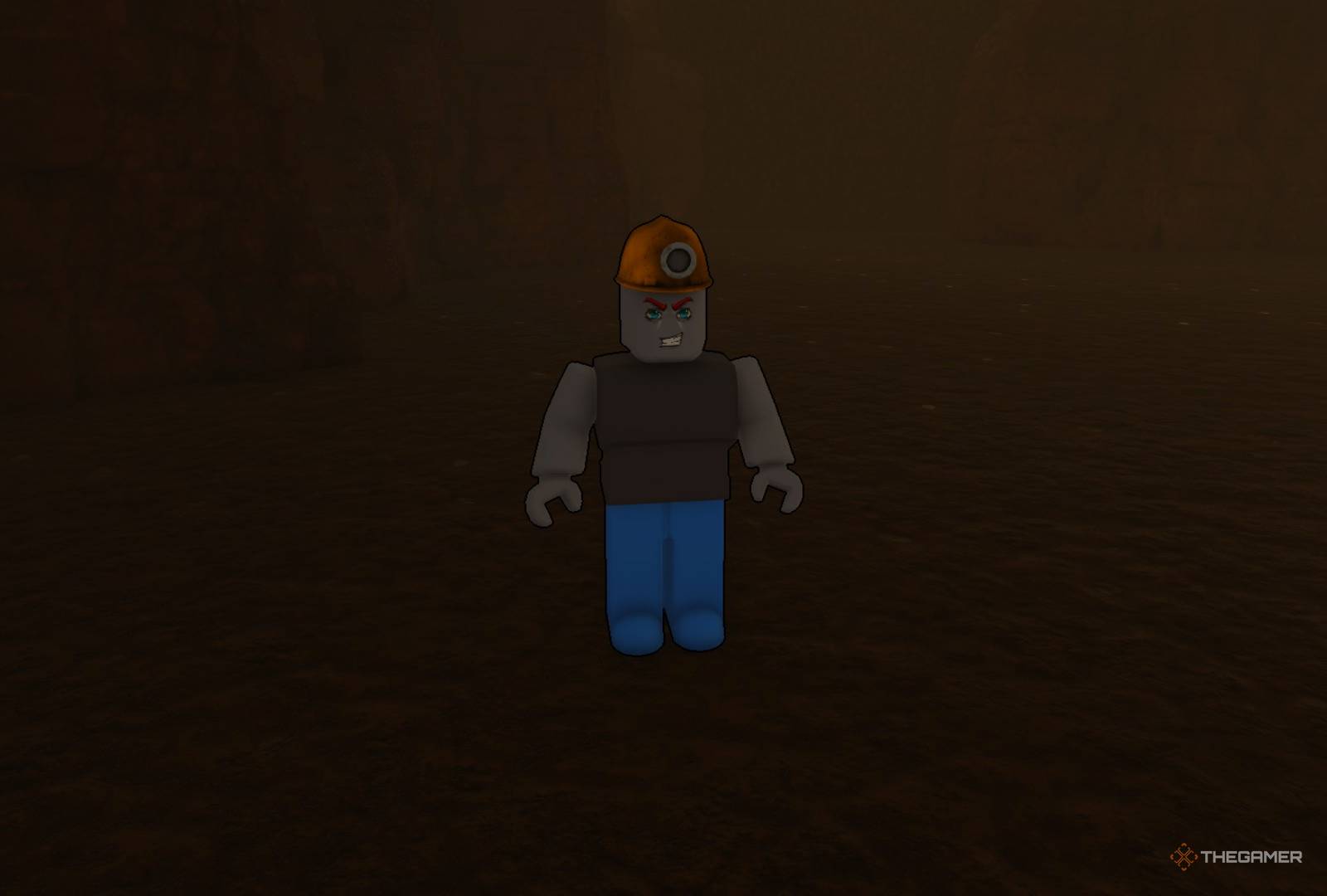 Dead Mines Codes - Roblox