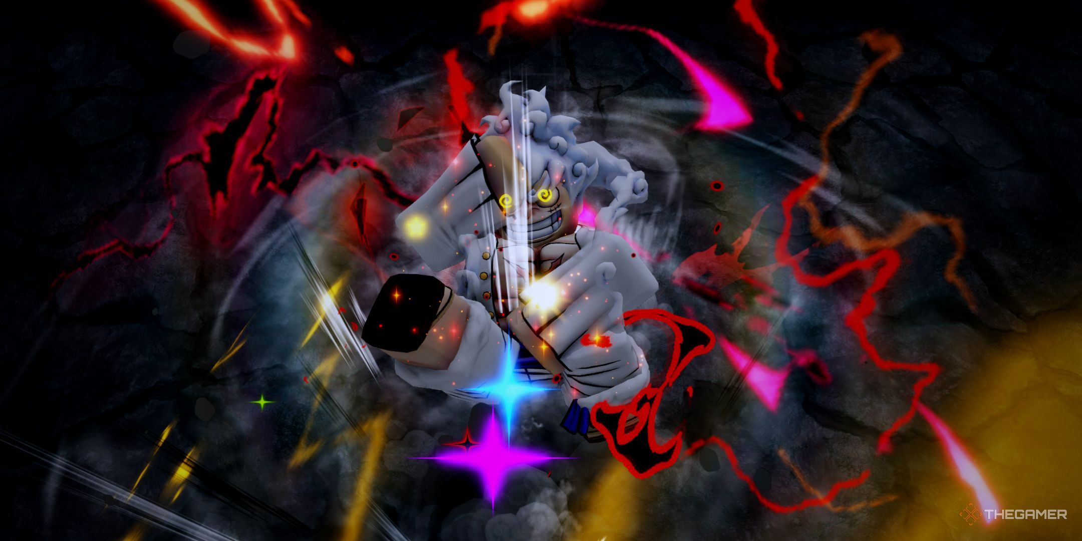 How To Evolve Units In Roblox Anime Last Stand