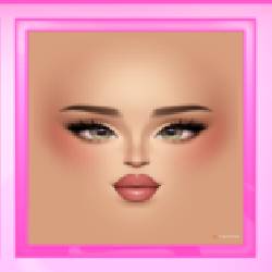 Everything Included In The Petal Update In DTI Everything Included In The Petal Update In DTI