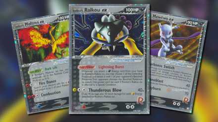 The Cheapest Booster Boxes - Pokemon TCG The Cheapest Booster Boxes - Pokemon TCG