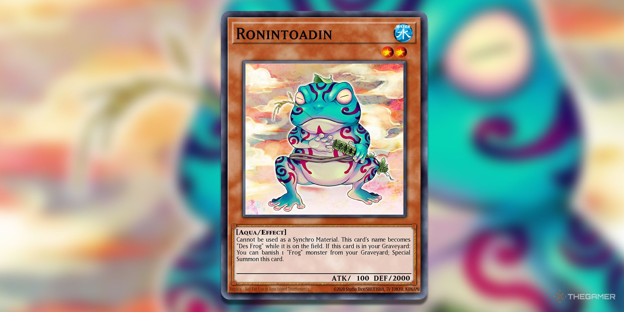 Every Card On Yu-Gi-Oh!'s Forbidden And Limited Lists