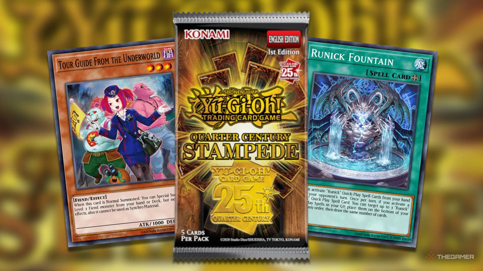 pokemon topps booster box VINTAGE POKEMON TOPPS CHROME SERIES 1 Booster Pack x1  DJDEEMO.COM