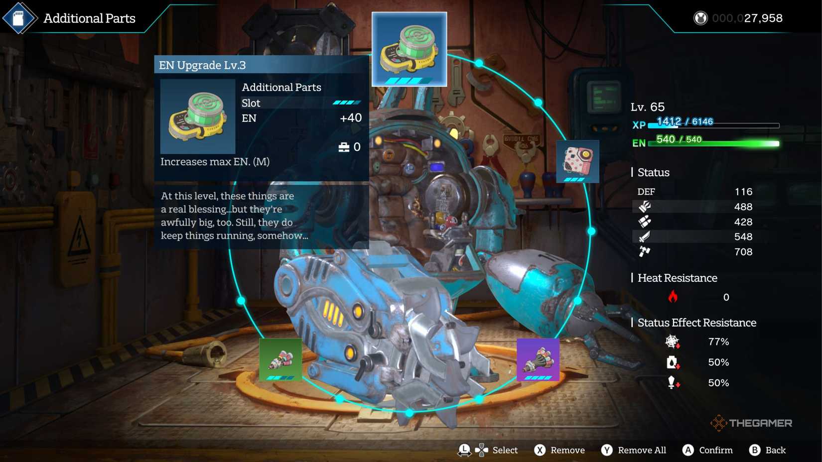 Things We Wish We Knew Before Playing Rusty Rabbit