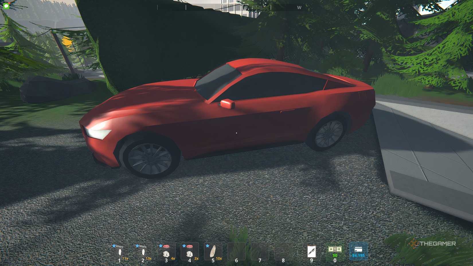 All Commands And Cheats In Schedule 1 all-commands-and-cheats-in-schedule-1