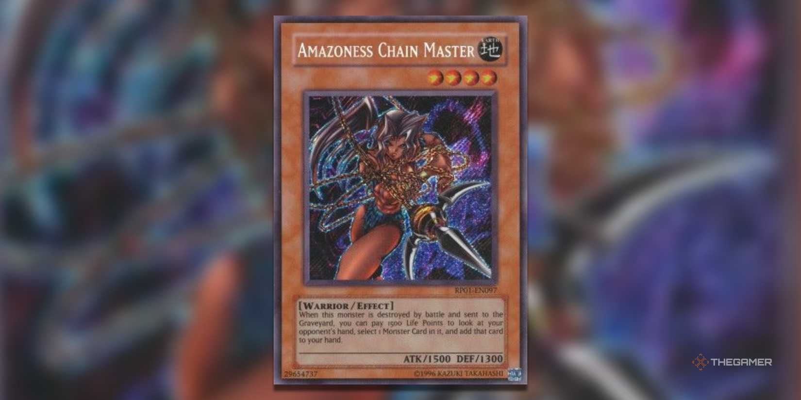 yugioh booster pack with most expensive cards Amazon.com: Yu-Gi-Oh! TCG: Retro Pack 2024 Booster Box (24 Packs) : Toys &  Games