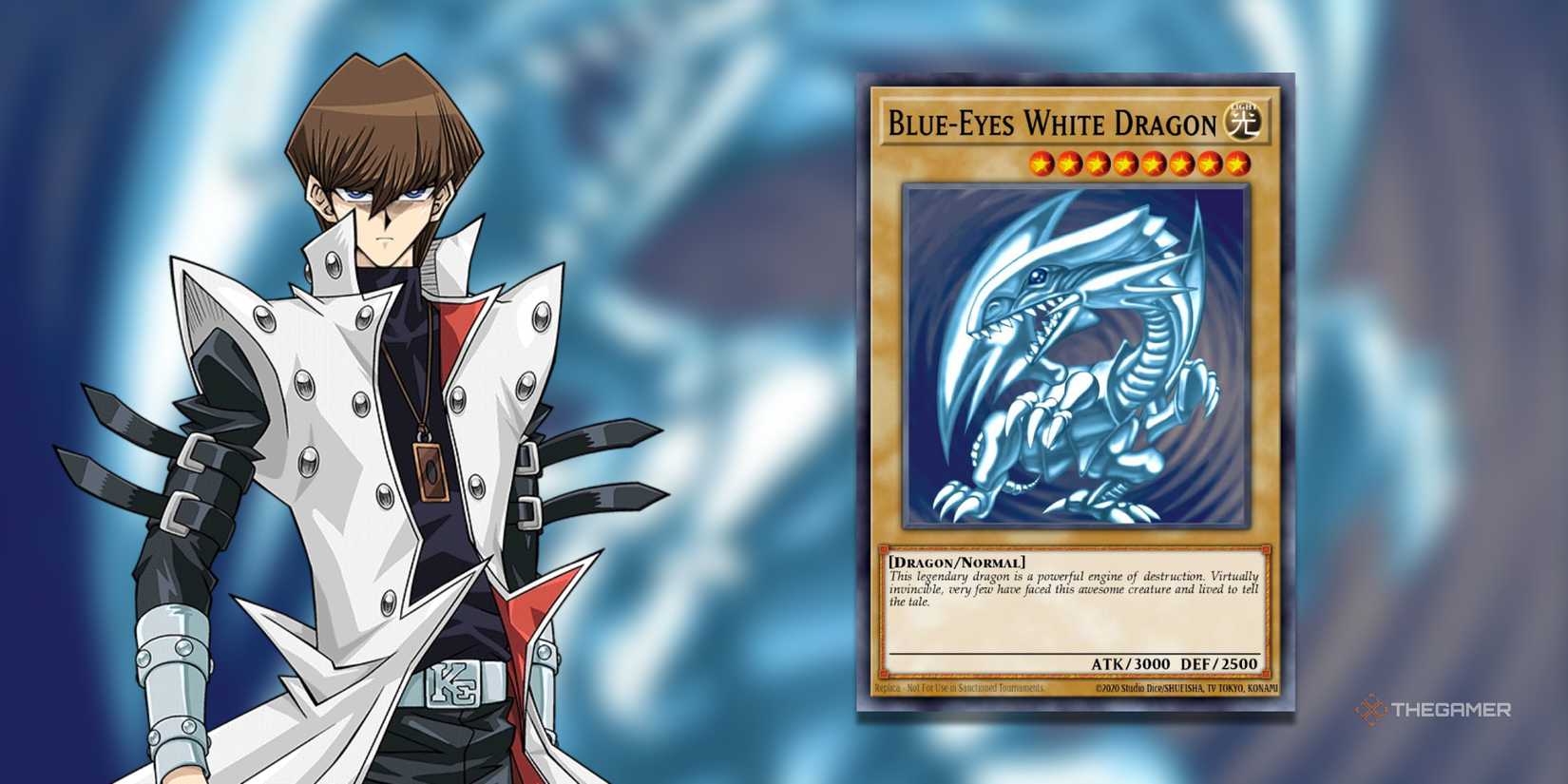yugioh main characters signature cards YugiOH Protagonist Signature Cards by Akiyaaa on DeviantArt