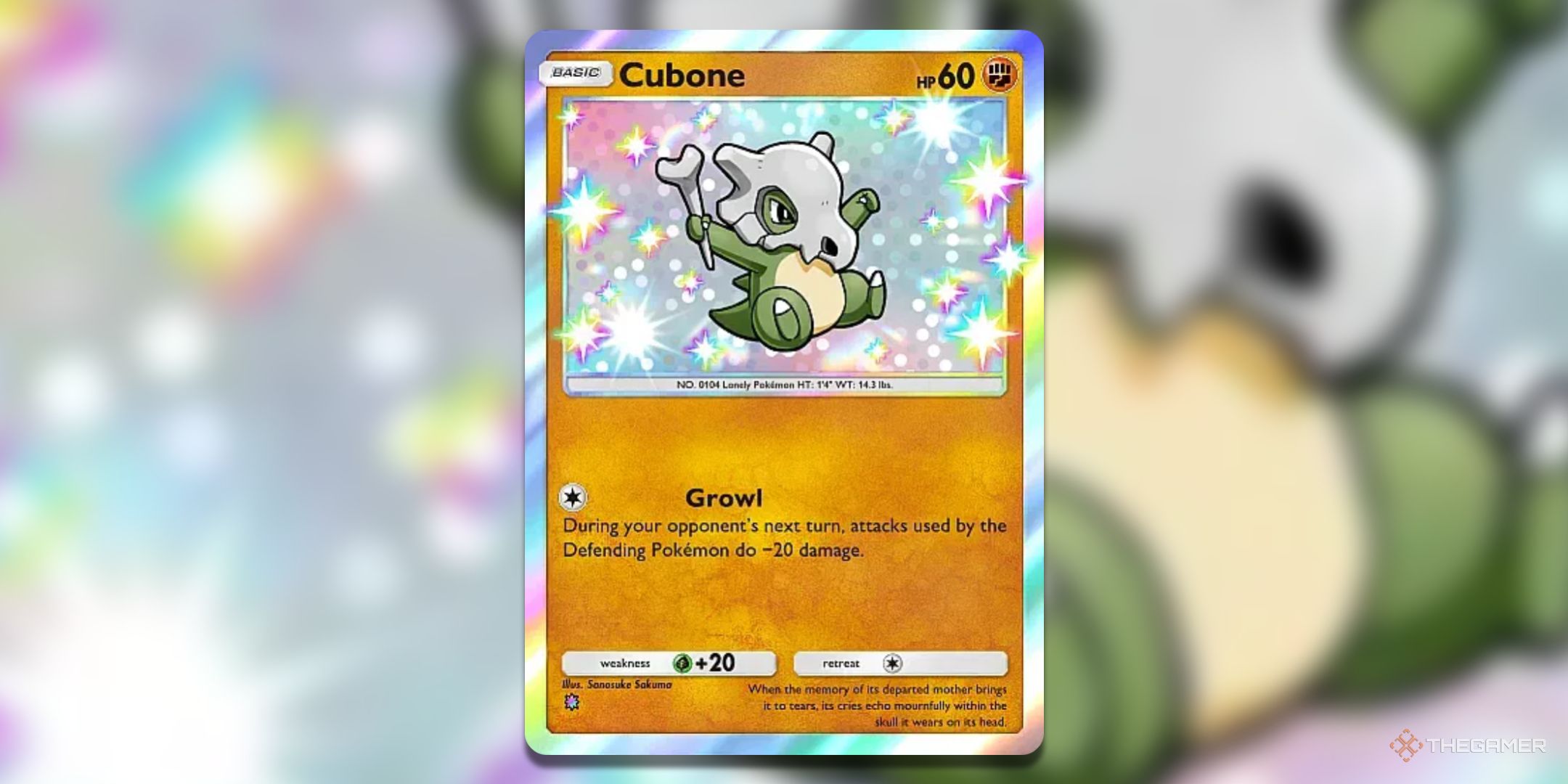 pokemon ninetales break card Ninetales Break - 16/108 Ultra Rare Holo