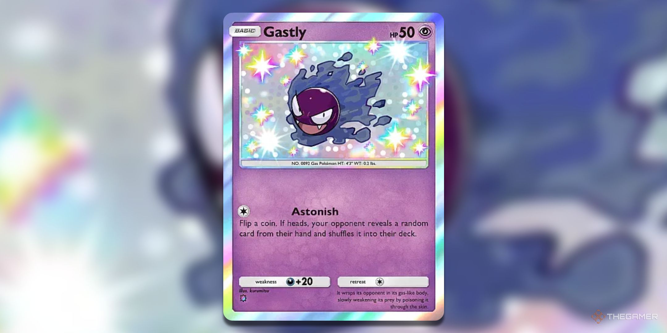 Which Pokemon Have Shiny Variants In Celestial Guardians?