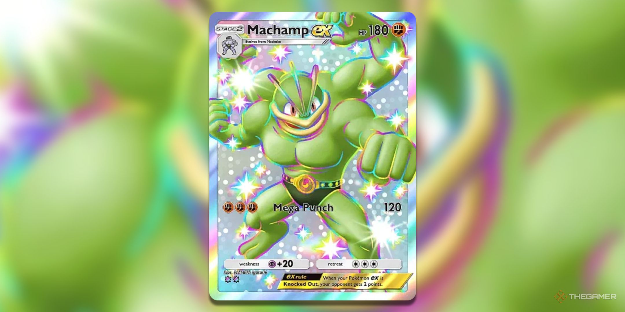 pokemon card game online free no download Pokémon 151 UPC Acrylic Case
