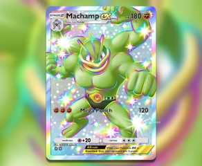Which Pokemon Have Shiny Variants In Celestial Guardians? Which Pokemon Have Shiny Variants In Celestial Guardians?