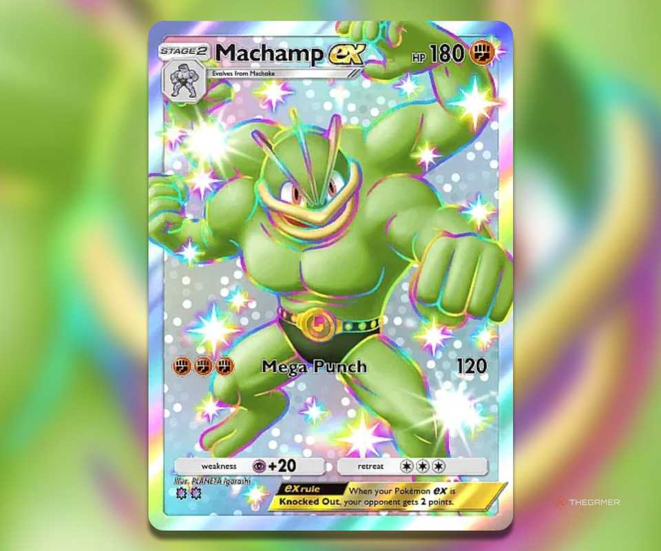 Different Ways To Play The Pokemon TCG Online Different Ways To Play The Pokemon TCG Online
