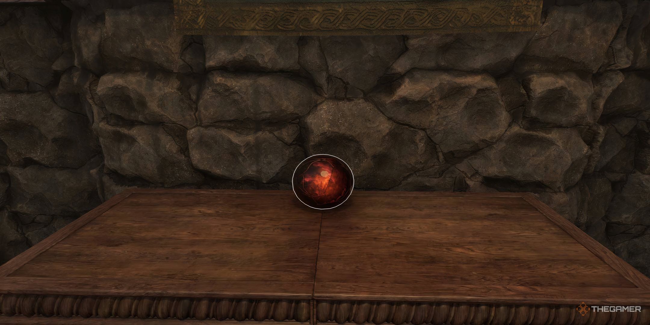 忘却石 / Oblivion Stone How To Get And Use Sigil Stones In Oblivion Remastered