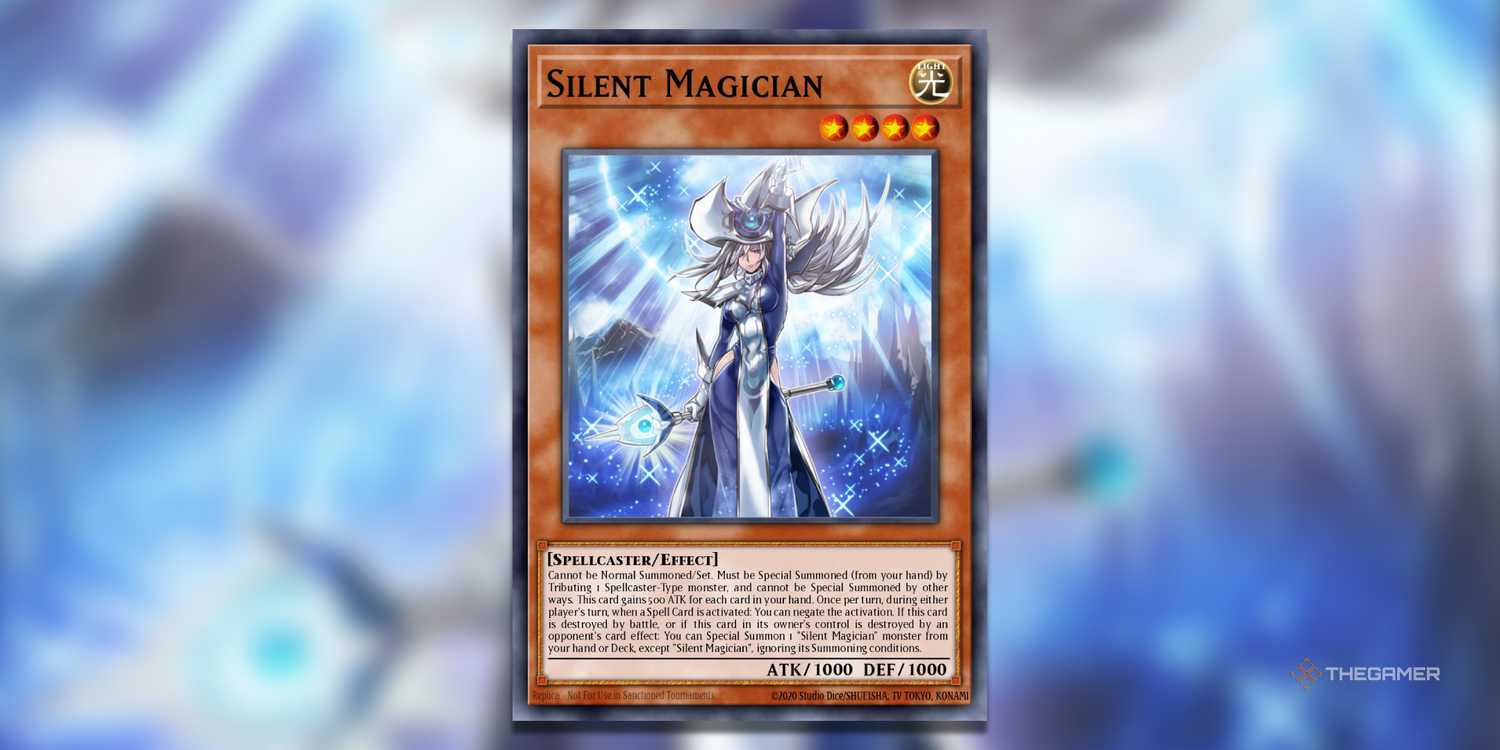 Which Protagonist's Deck Is The Best In The Yu-Gi-Oh! TCG? Which Protagonist's Deck Is The Best In The Yu-Gi-Oh! TCG?