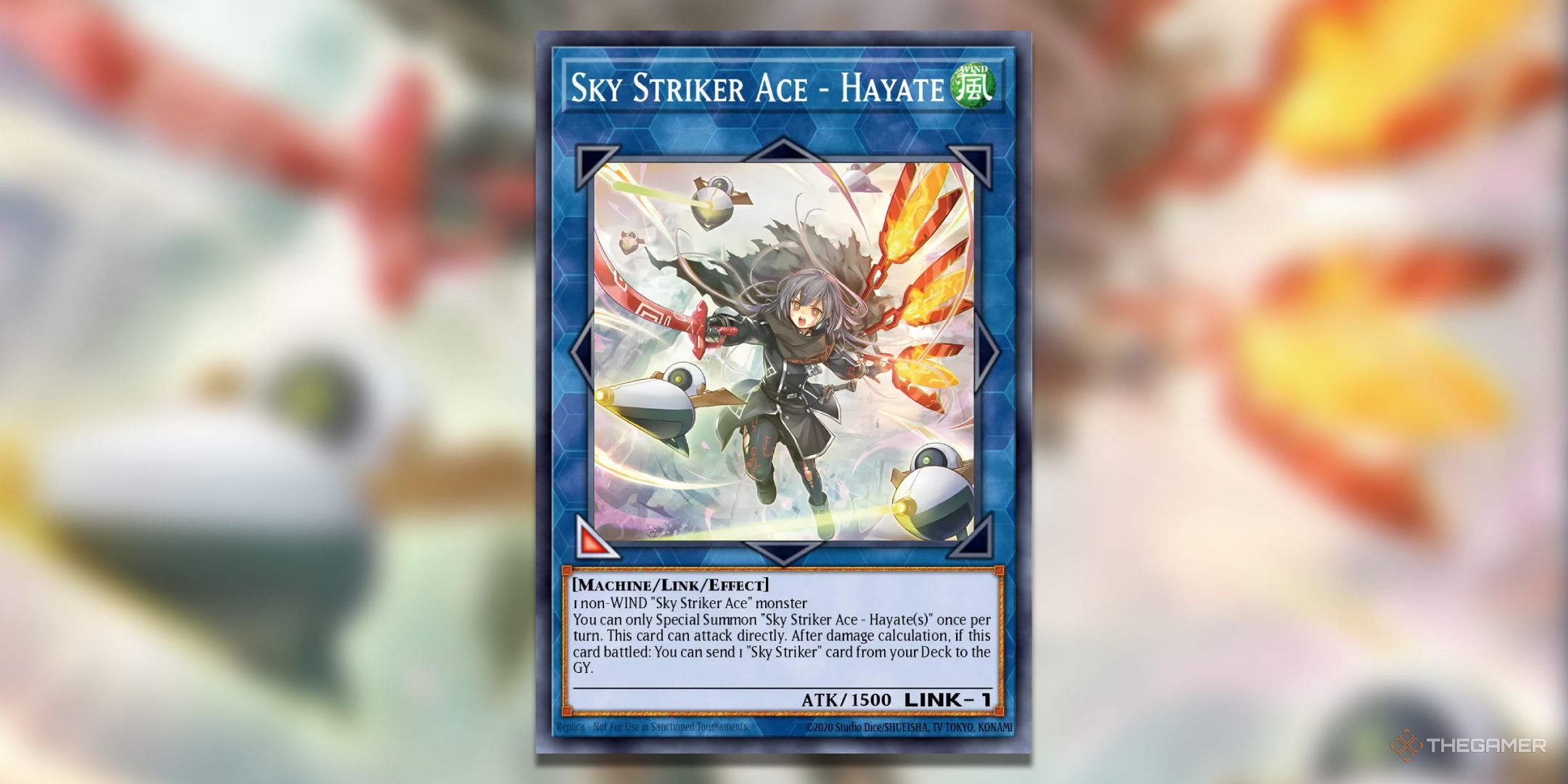 yugioh all egyptian god cards Amazon.com: YuGiOh Legendary Collection 2 Single Card Elemental HERO Avian (Alternate  Art) LCGX-EN002 Secret Rare : Toys & Games