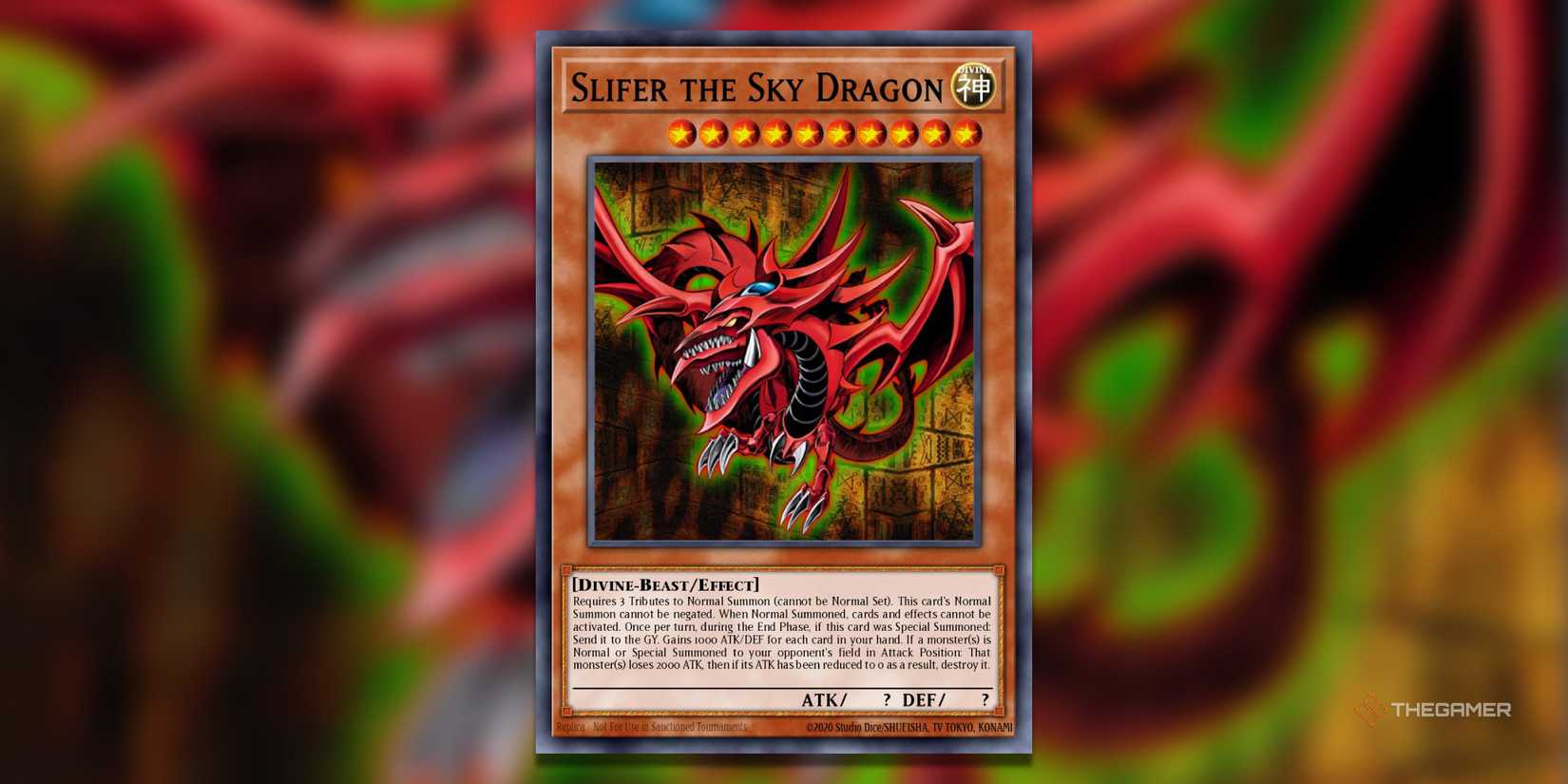 yugioh battles of legend chapter 1 card list price Amazon.com: KONAMI YU-GI-OH CCG: Battles of Legend: Chapter ONE : Toys &  Games