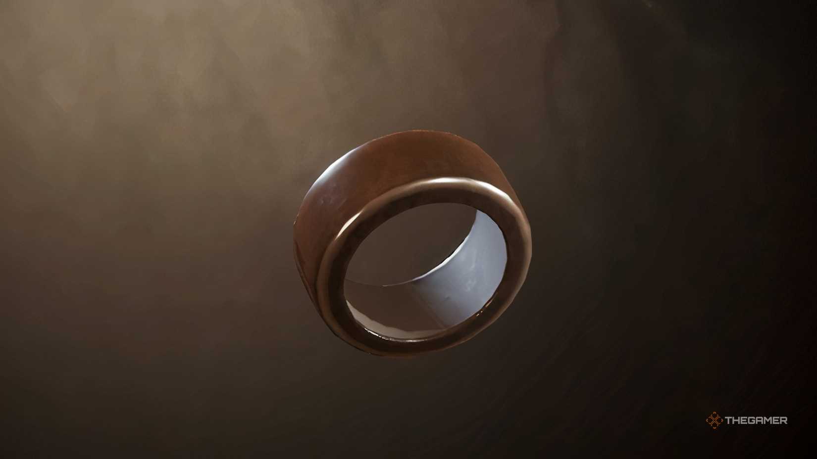 These Unique Magic Items Are A Must-Grab In Your Next Oblivion ...