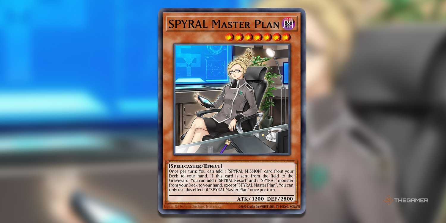 Every Card On Yu-Gi-Oh!'s Forbidden And Limited Lists Every Card On Yu-Gi-Oh!'s Forbidden And Limited Lists