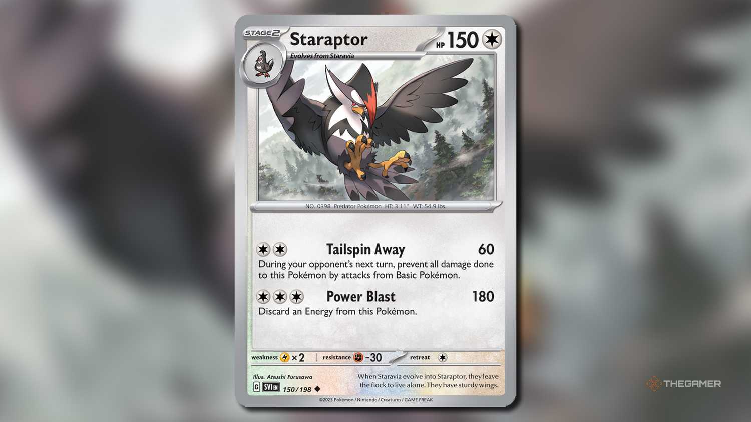 The Best ex Battle Decks In Pokemon TCG The Best ex Battle Decks In Pokemon TCG