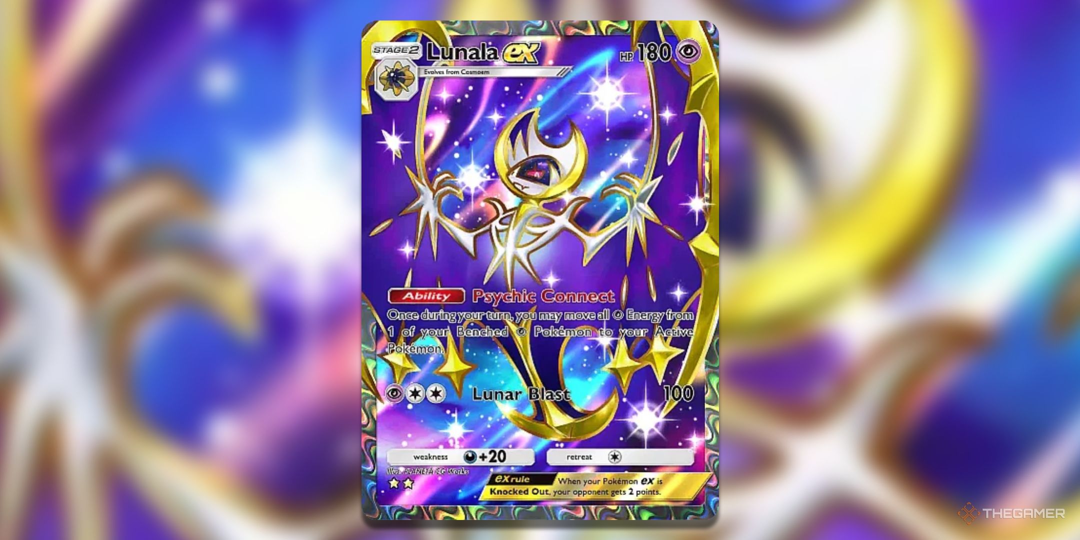 Different Ways To Play The Pokemon TCG Online