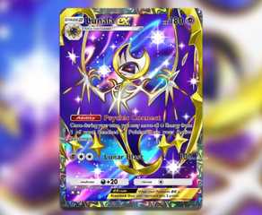 Different Ways To Play The Pokemon TCG Online Different Ways To Play The Pokemon TCG Online
