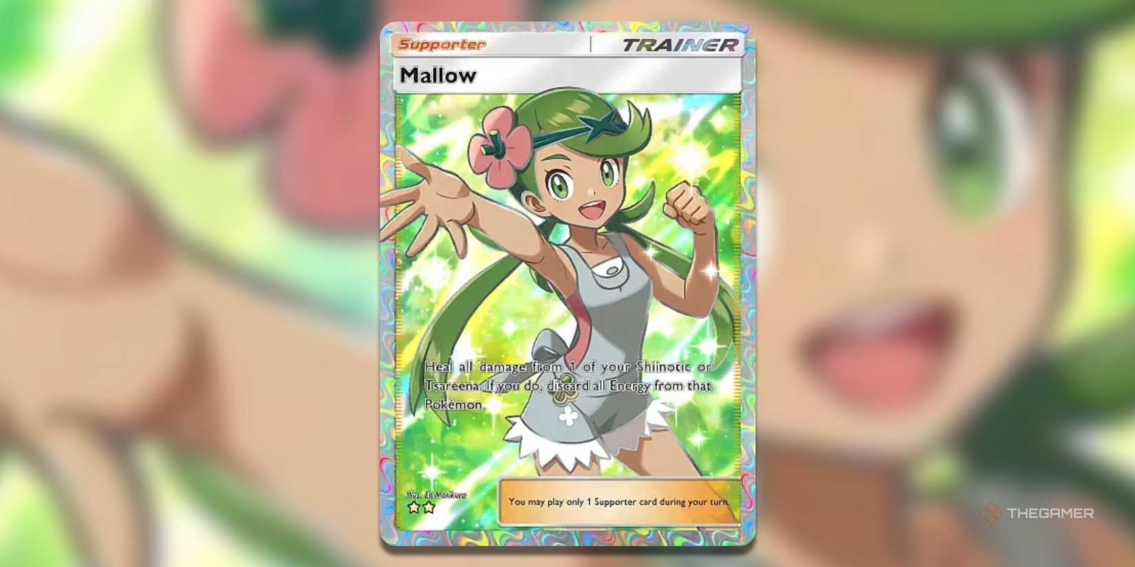 best trainer cards pokemon tcg pocket Amazon.com: Pokemon TCG: Scarlet and Violet: Temporal Forces: Booster  Display Box