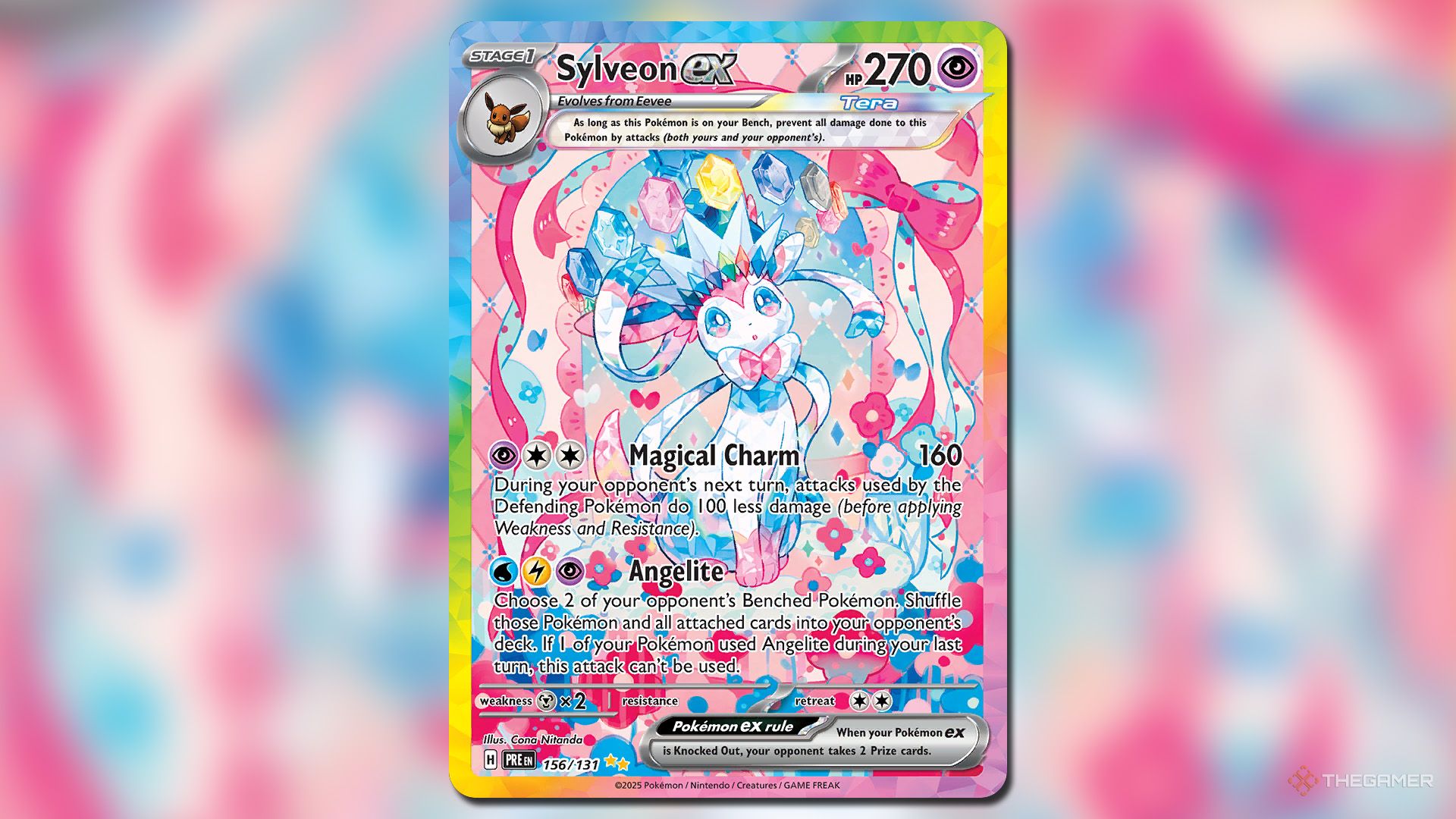 Which Pokemon TCG Sets Should You Open To Pull Rare Cards?