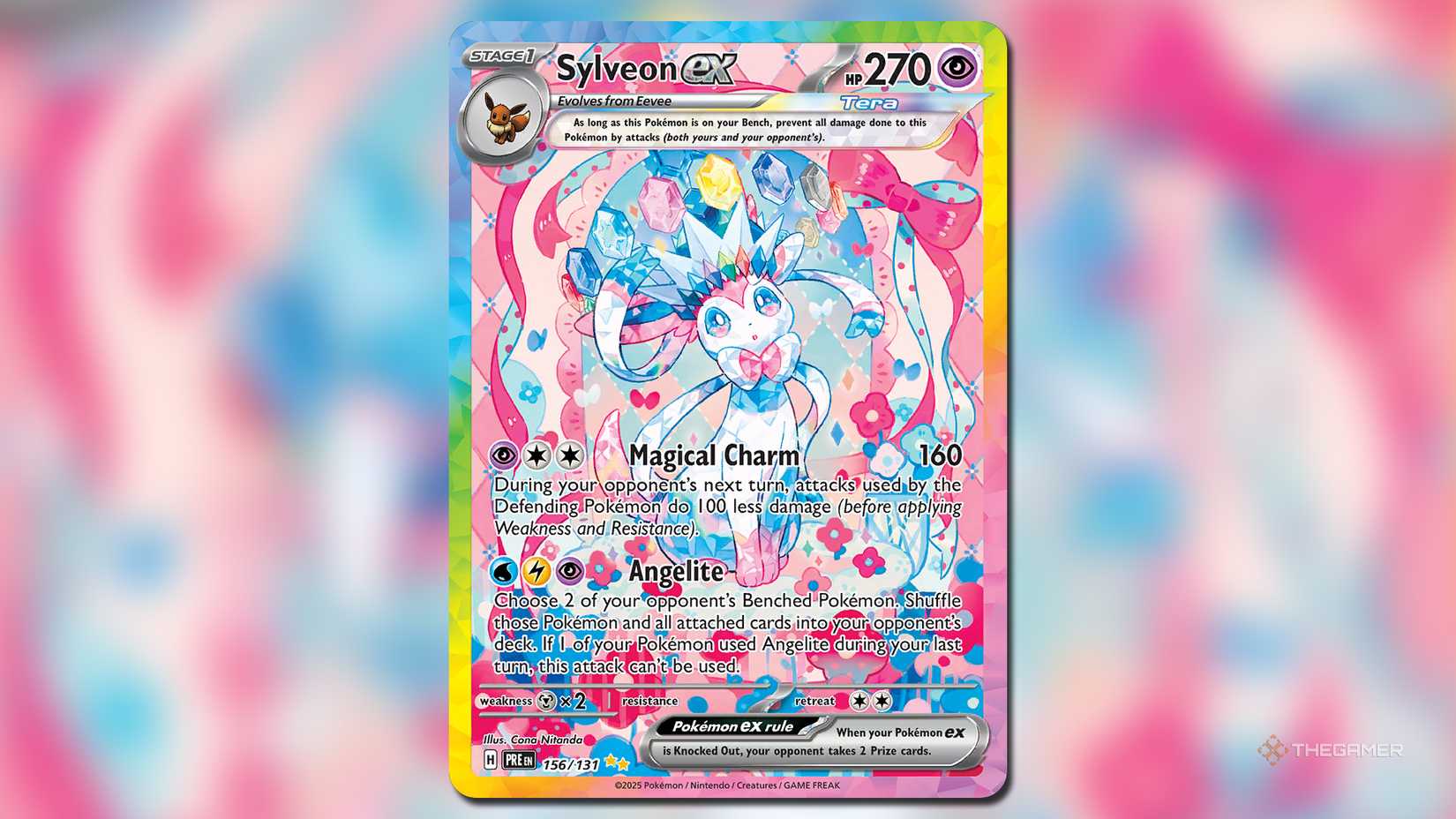 The Most Valuable Special Illustration Rare Cards In Pokemon TCG