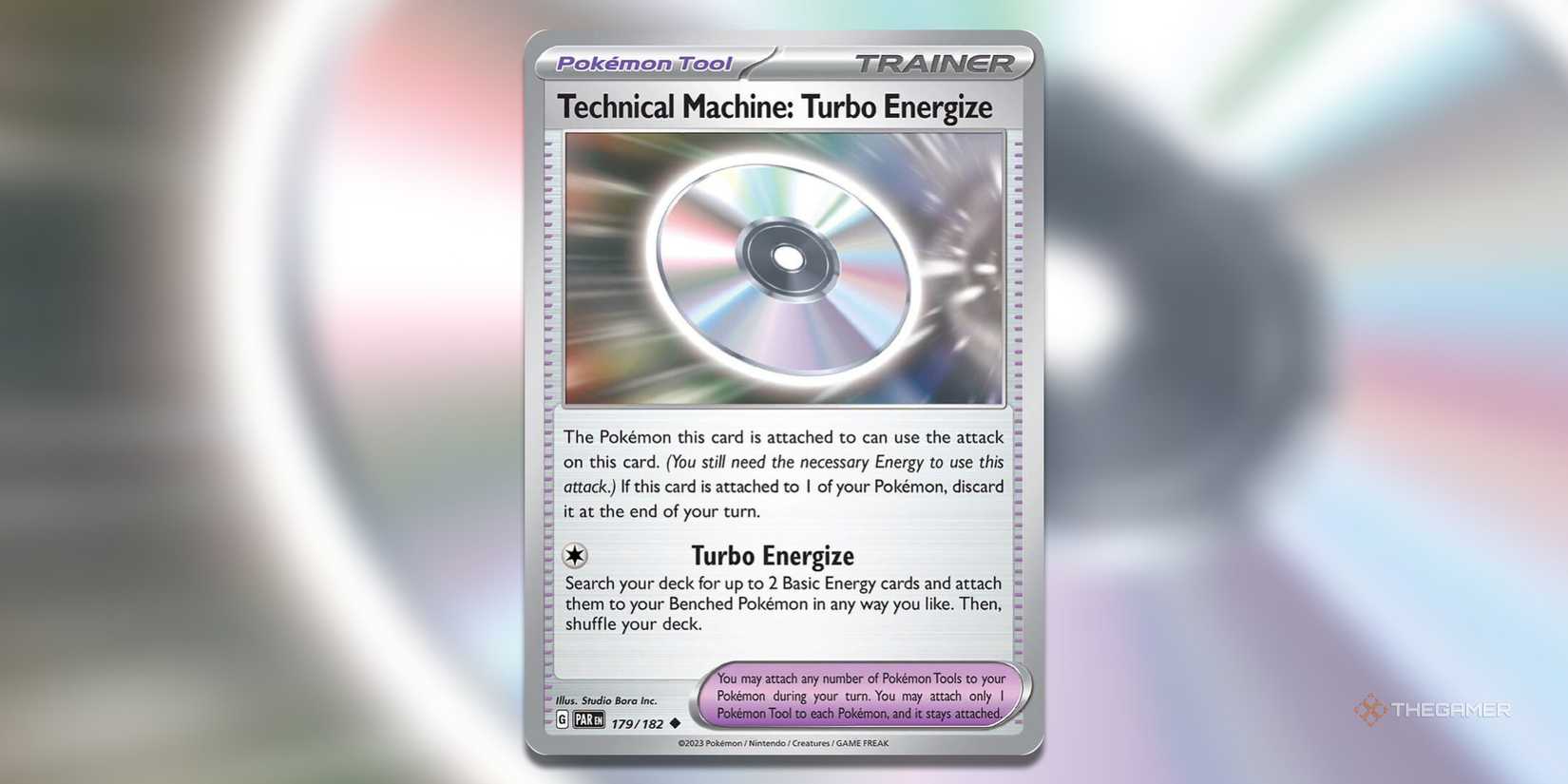 The Best Tools In The Pokemon TCG The Best Tools In The Pokemon TCG
