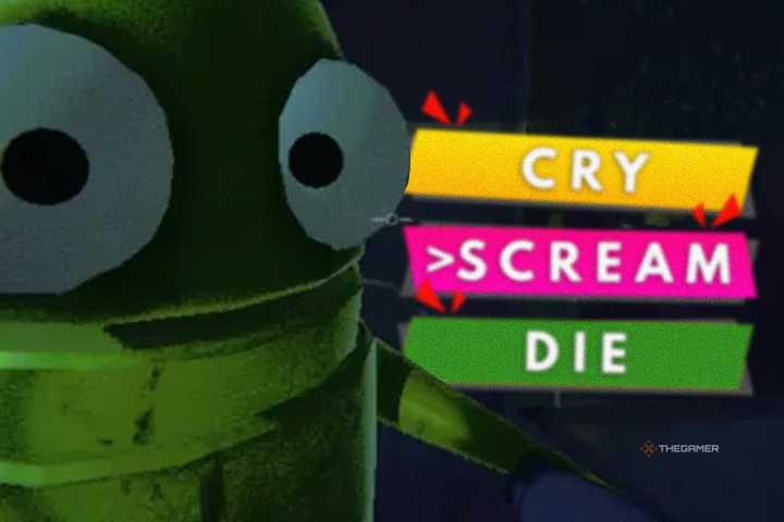 R.E.P.O. | TheGamer
