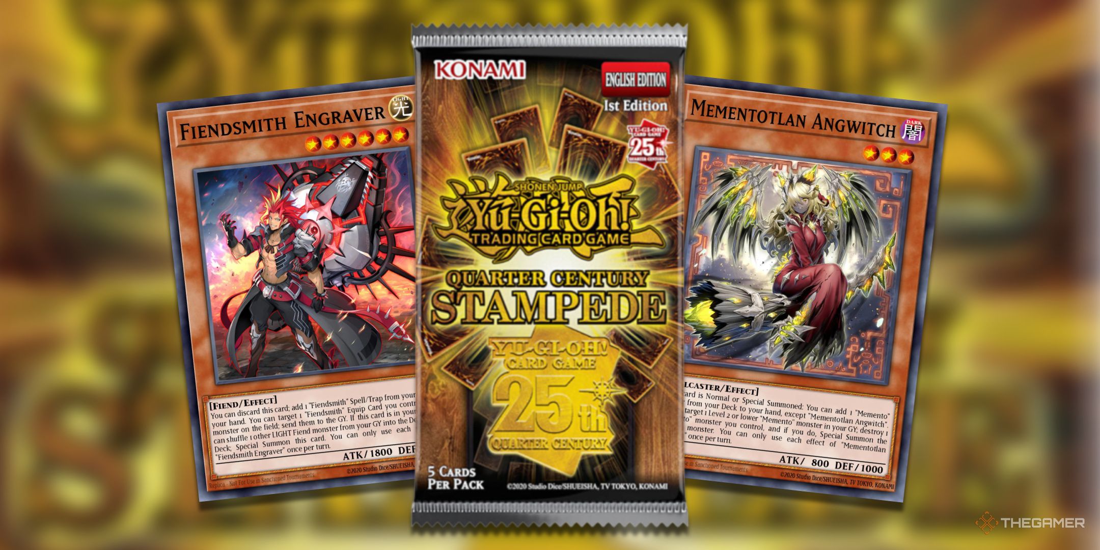 stampede card list yugioh Yu-Gi-Oh: Soul of the Duelist Booster Box [Unlimited]