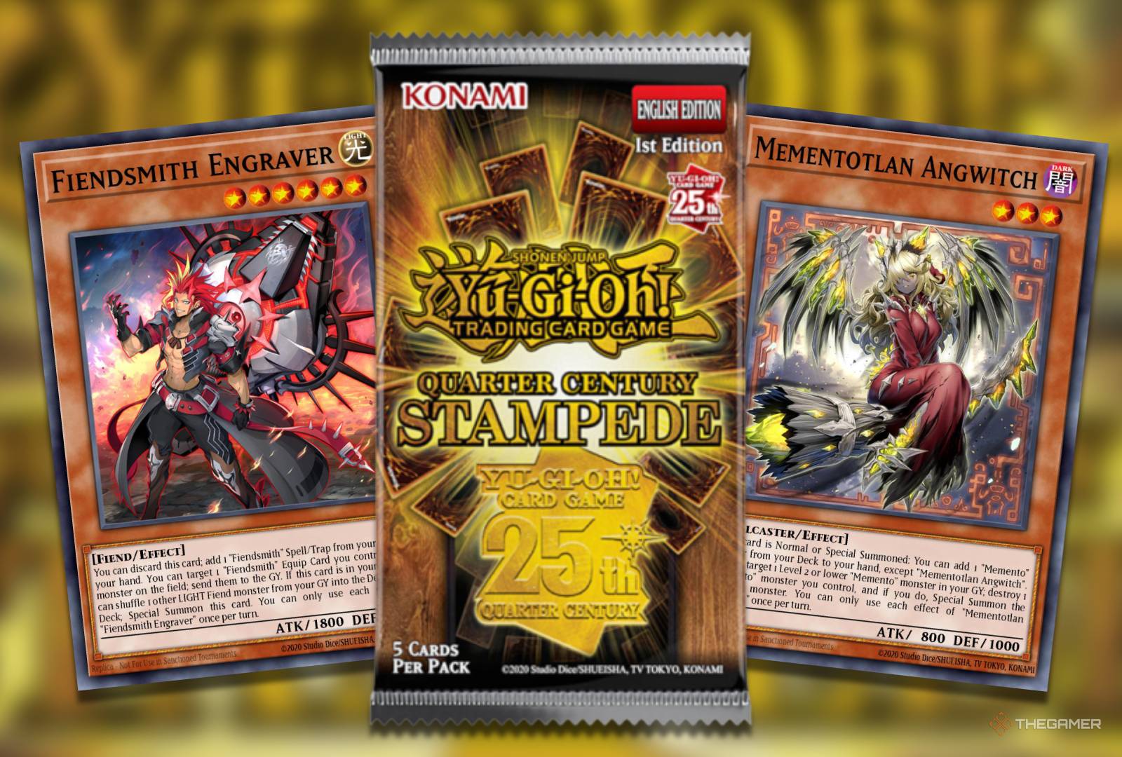 brothers of legends yugioh card list Amazon.com: Yugioh Brothers of Legend 2021 Booster Box