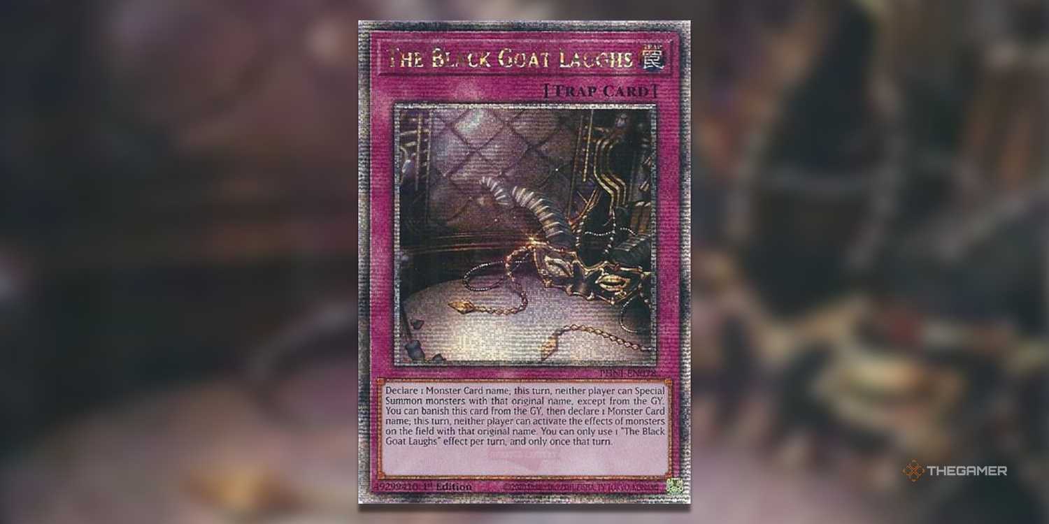 The Best Booster Packs To Find Quarter Century Secret Rares In The YGO TCG The Best Booster Packs To Find Quarter Century Secret Rares In The YGO TCG