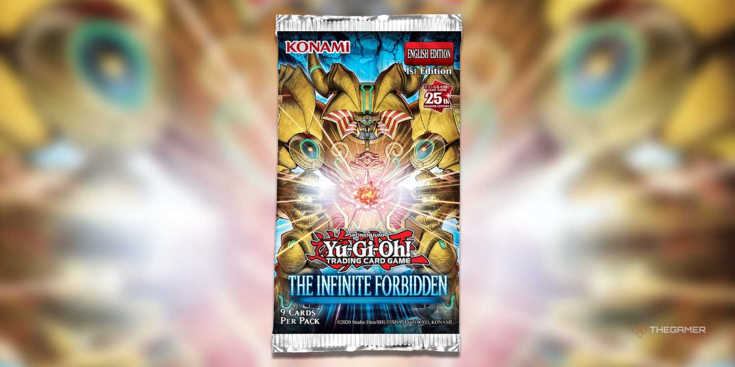best yugioh booster box reddit BOXES Available at 401 Games! 3 Box Yu-Gi-Oh Limit Over