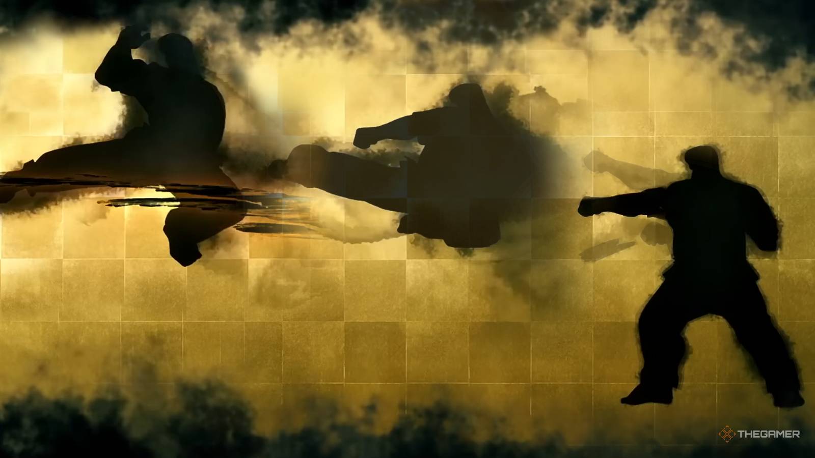 Clαrkᵐᵒᵐᵒ⨳'s Video on X, image size:1600x900