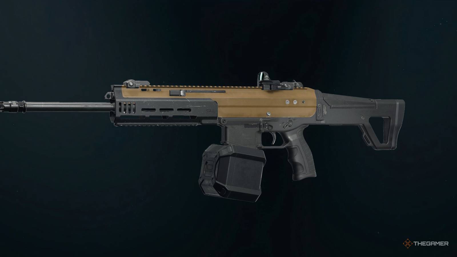 Fastest Assault Rifle Fastest Way To Level Weapons In Black Ops 6 And Warzone