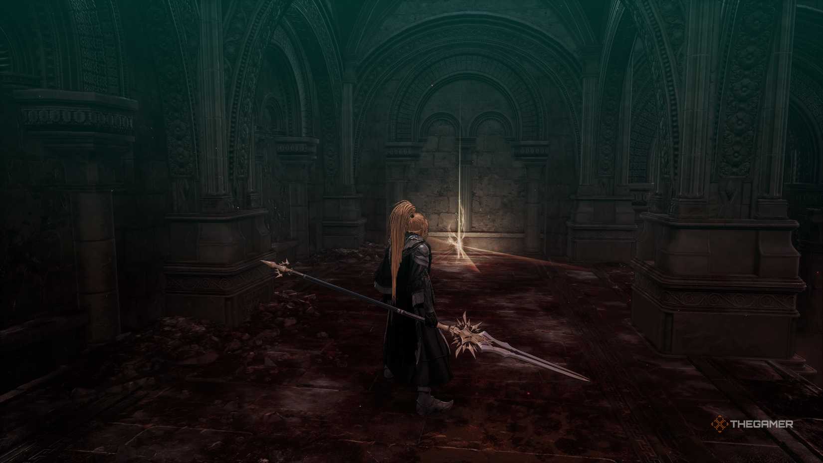 Where To Find All The Vow Soulstones And Treasures In The First where-to-find-all-the-vow-soulstones-and-treasures-in-the-first